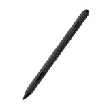 ASUS ProArt Pen MPA01 – set skråt forfra