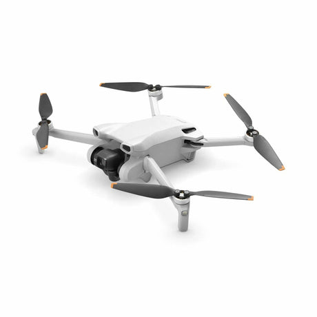 DJI - Mini 3 (DJI RC) - Drone DJI