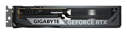 Gigabyte RTX5060 Windforce         8GB GDDR7 HDMI 3xDP