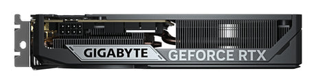 Gigabyte RTX5060 Windforce         8GB GDDR7 HDMI 3xDP