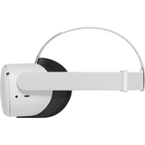 Oculus Quest 2 USB-C - 128 GB