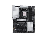 MSI PRO X870E-P WIFI – AM5 bundkort