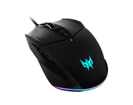 Acer Predator Cestus 335 Gaming Mouse Acer