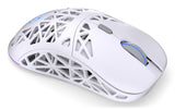 ENDORFY LIV Plus Wireless onyx white