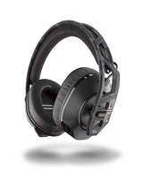 RIG 700HX Ultralätt Trådlöst Spelheadset Urban Camo XONE/XSERESX