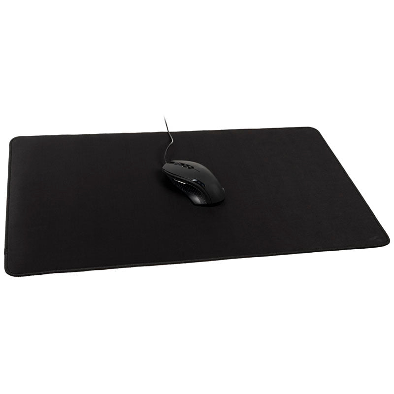 Glorious - Stealth Mousepad - XL Extended