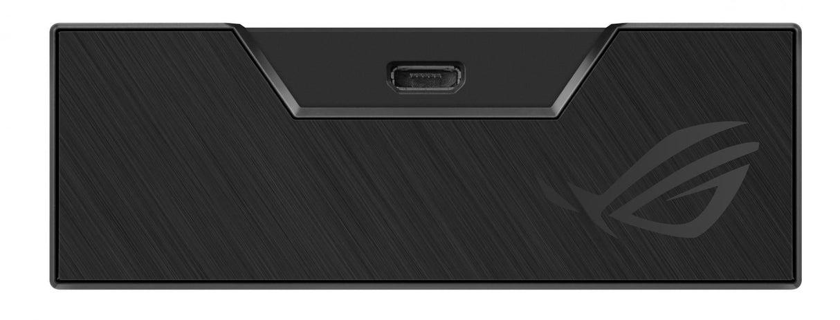 ASUS ROG Eye S | 1920x1080 | Dig. Zoom | H.Fov. | USB Micro-B | Webcamera ASUS