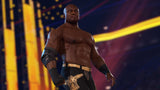 WWE 2K22 – kun offlinetilstande – Xbox Series X – motiv fra spillet 6