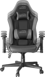 Speedlink - XANDOR Gaming Chair, black-grey Speedlink