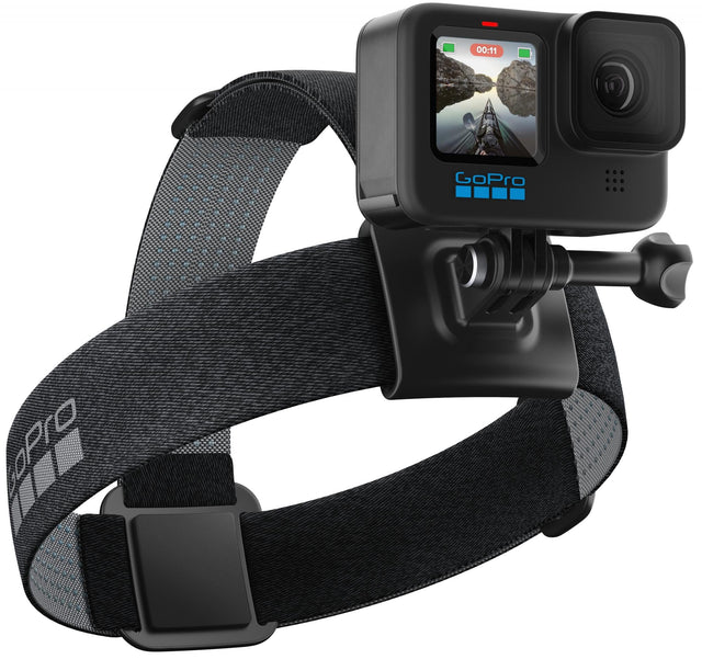 GoPro Strappy (ACHOM-002) GoPro