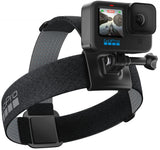 GoPro - Head Strap GoPro