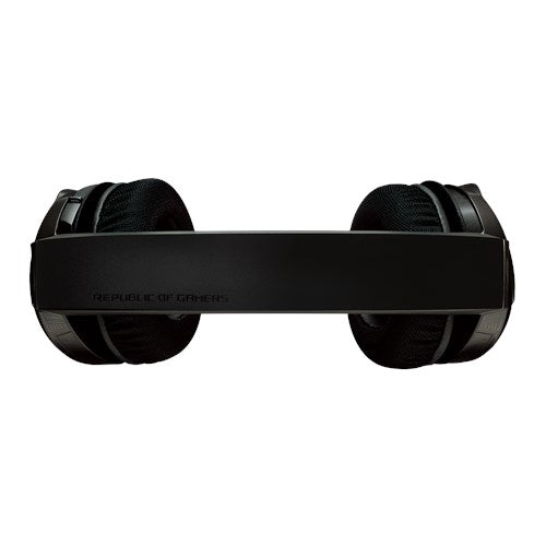 ASUS ROG Strix Fusion 300 7.1 Gaming Headset