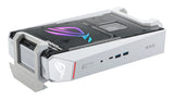 ASUS ROG RNUC16JNK9X389A2W RTX5070TI 2*16G 6400 1TB SSD W11H