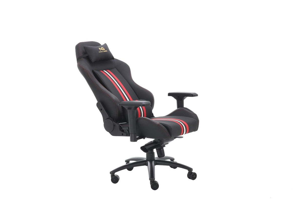 Nordic Premium 200