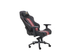 Nordic Premium 200