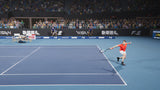 Matchpoint: Tennis Championships (Legends Edition) (IT/Multi in Game) – Xbox One / Xbox Series X – spilskærmbillede 9