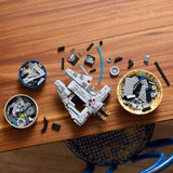 LEGO Star Wars - Millennium Falcon™ (75375)