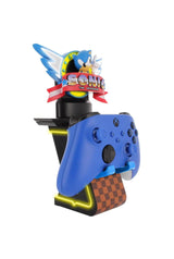CABLE GUYS - IKON - SONIC Cable Guys