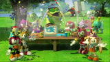 Sonic X Shadow Generations - Nintendo Switch