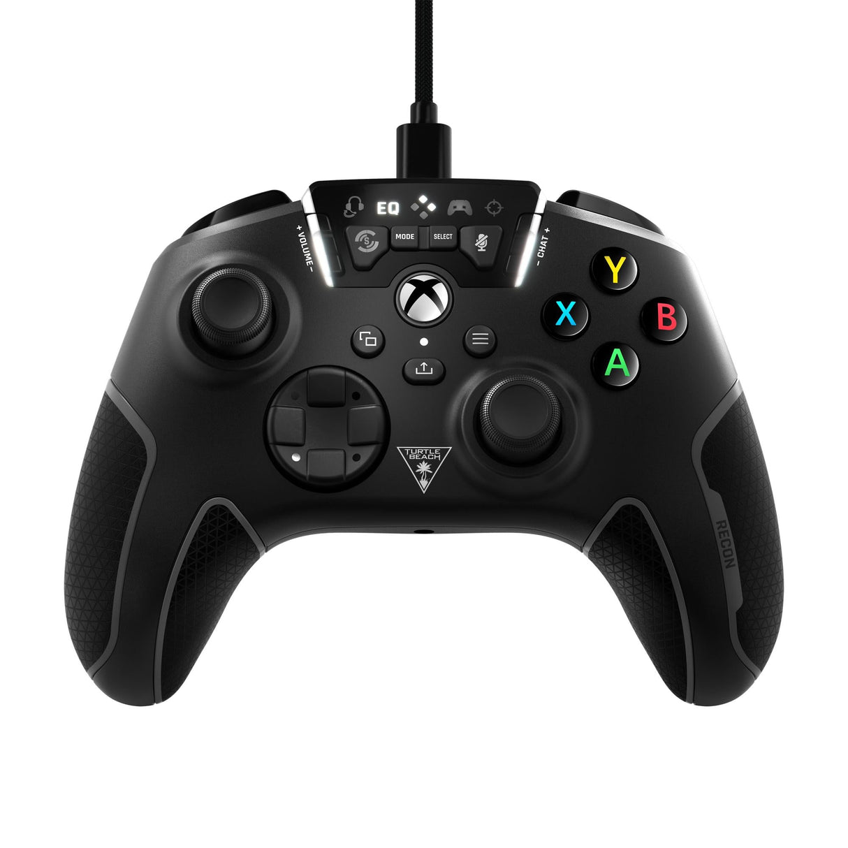 Turtle Beach - Recon Wired Gaming Console