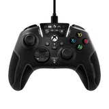 Turtle Beach - Recon Wired Gaming Console