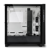 Sharkoon ELITE SHARK CA300H Tower Vit