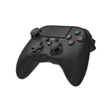 Hori Nya Playstation Onyx Trådlös Handkontroll