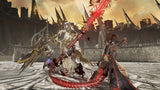 Code Vein – Xbox One – produktbillede 6