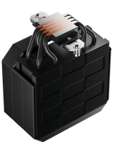 MECHARITE - Storm4 CPU Køler