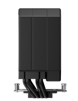 MECHARITE - Storm4 CPU Køler