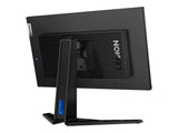 Lenovo Legion Y25-30 24,5" 1920 X 1080 HDMI DisplayPort 280Hz