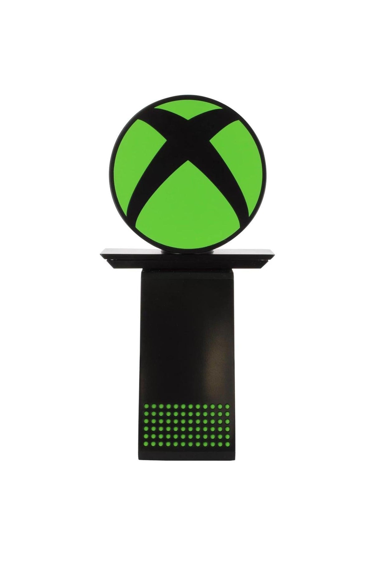 CABLE GUYS ICON XBOX