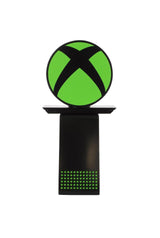 CABLE GUYS ICON XBOX