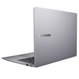 ASUS ExpertBook P5 P5405CSA-NZ0101 – med lukket skærm