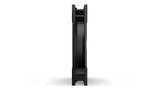 140mm ENDORFY Fluctus 140 PWM ARGB