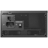 Antec GSK1000 EC Antec Europe B.V.