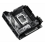ASUS ROG STRIX Z890-I GAMING WIFI (mITX, Z890, LGA 1851, DDR5)