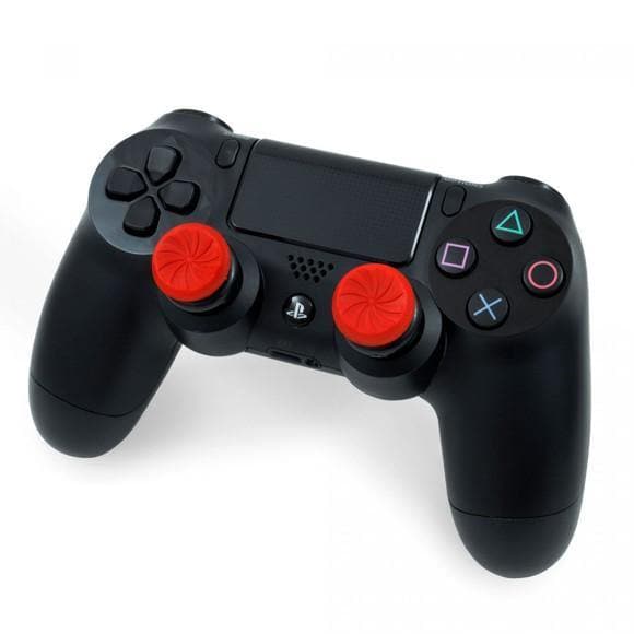 Playstation 4 FPS Freek Inferno /PS4