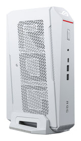 ASUS ROG RNUC16JNK9X389A2W RTX5070TI 2*16G 6400 1TB SSD W11H