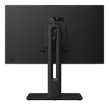ASUS ExpertCenter P400 AiO P440VAK-BPCJ20X – set bagfra