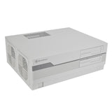 Silverstone FLP01 Retrofitted HTPC chassis SilverStone Technology GmbH
