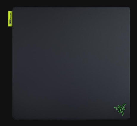 Razer - Gigantus V2 Pro - Balance - L Razer