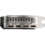 Gigabyte GeForce RTX 3060 WINDFORCE OC 12G 12GB