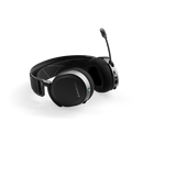 Steelseries - Arctis 7 Wireless Gaming Headset - Svart