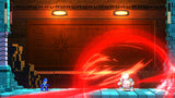 Mega Man 11 Nintendo Switch Import – Gameplay, spilscene 9