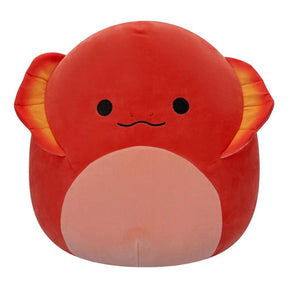 Squishmallows - 30 cm P18 Plush - Maxie Lizard (1805415) Squishmallows