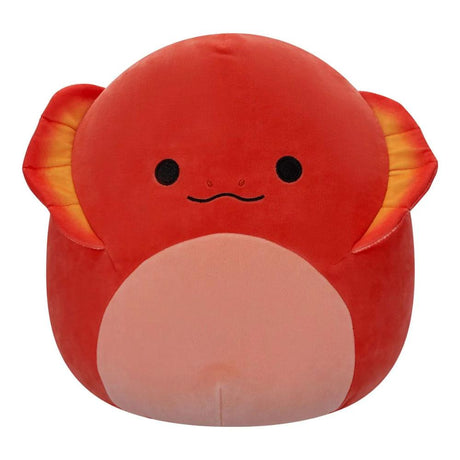 Squishmallows - 30 cm P18 Plush - Maxie Lizard (1805415) Squishmallows