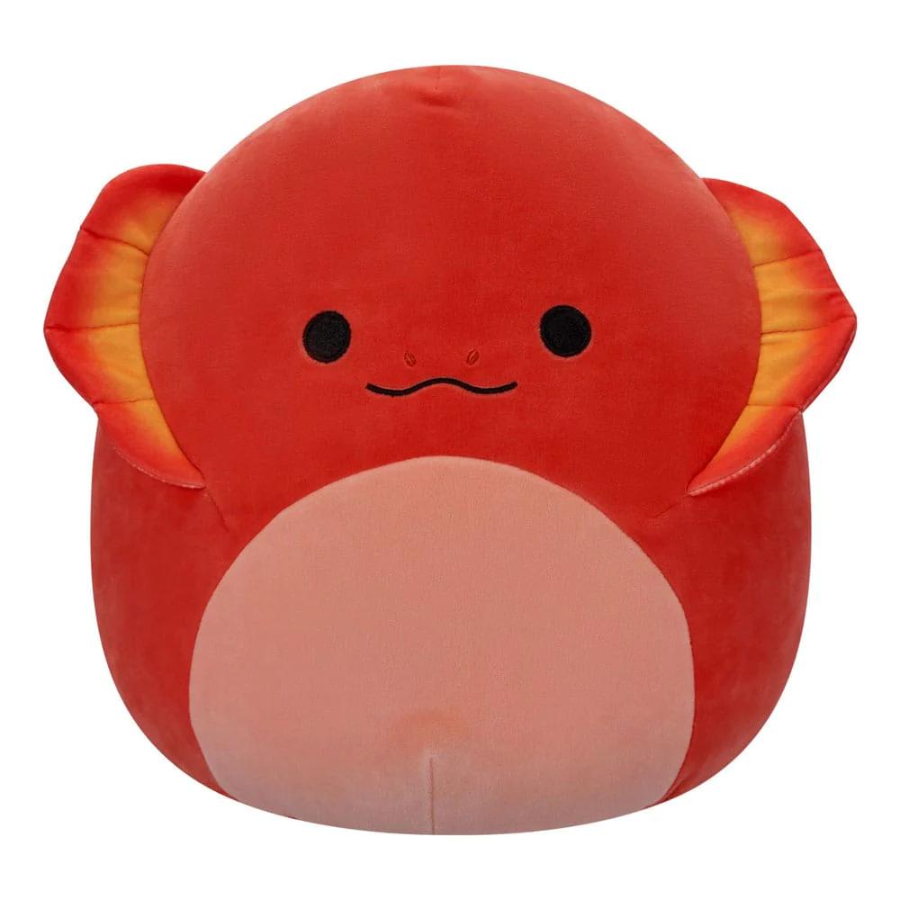 Squishmallows - 30 cm P18 Plush - Maxie Lizard (1805415) Squishmallows