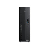 ASUS ExpertCenter D7 SFF D701SER-314100144X – set forfra
