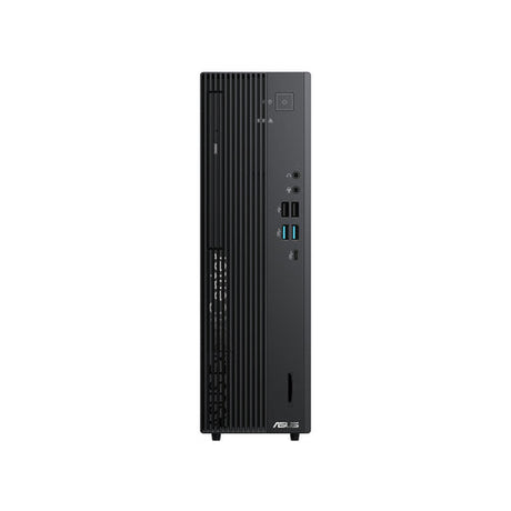 ASUS ExpertCenter D7 SFF D701SER-314100144X – set forfra